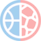国际米兰U23